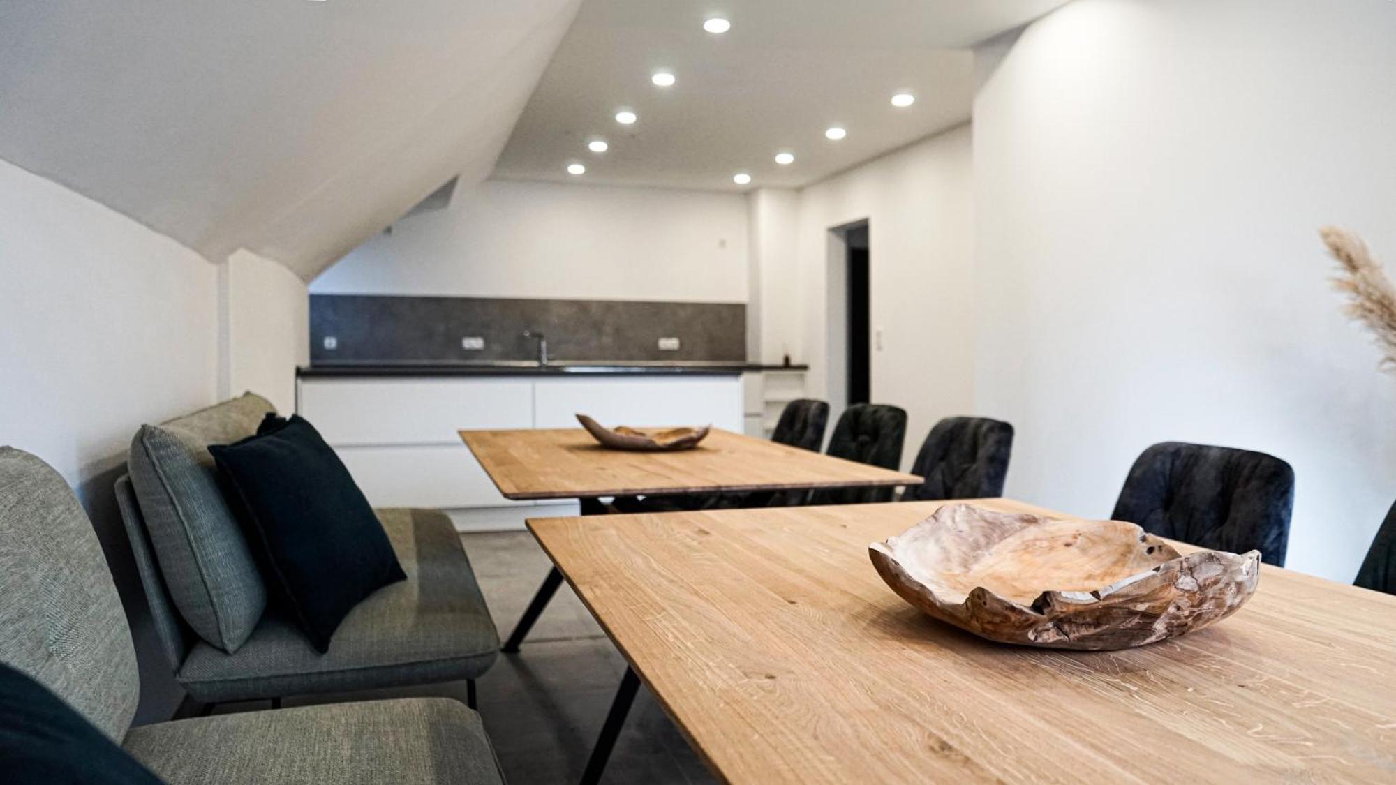 Si-View Einzelzimmer Mit Balkon Zimmer 4 - Hotel 锡根 外观 照片